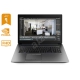 لپ تاپ استوک HP ZBook 17 G6