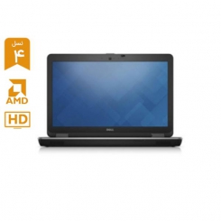 لپ تاپ استوک Dell Precision M2800