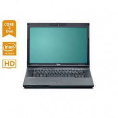 لپ تاپ استوک Fujitsu LIFEBOOK Z1180
