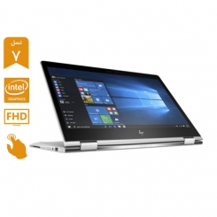 hp elitebook x360 1030 g2 case