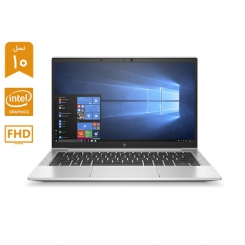 لپ تاپ استوک HP EliteBook 830 G7