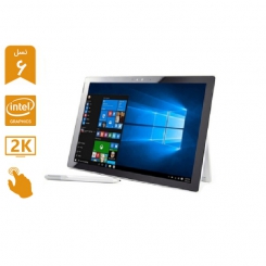 لپ تاپ استوک Microsoft Surface Pro 3 - B