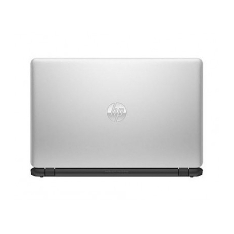 قاب لپ تاپ HP EliteBook 8460p شماره B