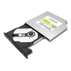 دی وی دی رایتر لپ تاپ HP EliteBook 8440p