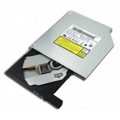 دی وی دی رایتر لپ تاپ HP EliteBook 8470p