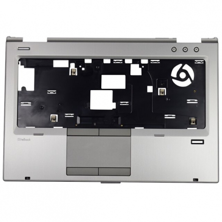 قاب لپ تاپ HP EliteBook 8460p شماره A