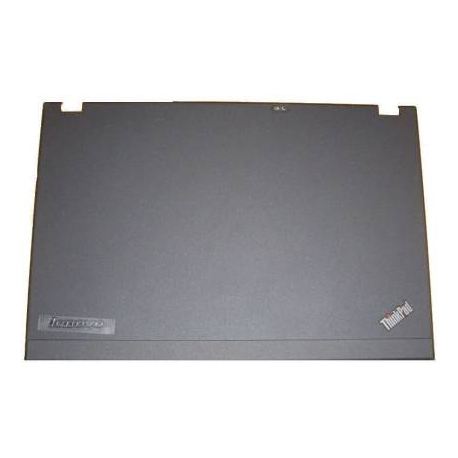 فن لپ تاپ Lenovo ThinkPad X230