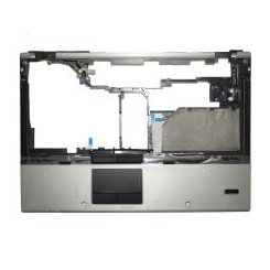 قاب B دور صفحه نمایش لپ تاپ HP EliteBook 8440p