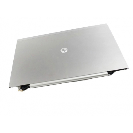 لولای لپ تاپ HP EliteBook 8470p