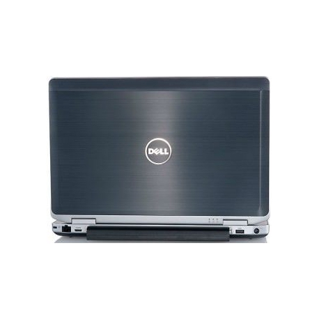 دی وی دی رایتر لپ تاپ Dell Latitude E6330