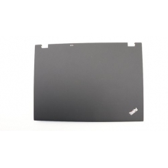مادربرد لپ تاپ Lenovo ThinkPad X220