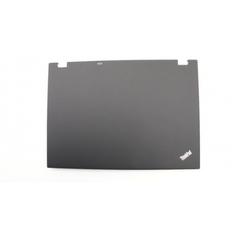 مادربرد لپ تاپ Lenovo ThinkPad X220