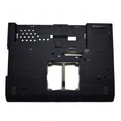 قاب C دور کیبورد لپ تاپ Lenovo ThinkPad X220