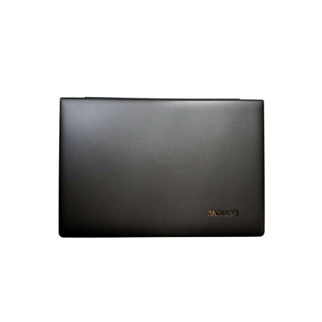 قاب A پشت صفحه نمایش لپ تاپ Lenovo Ideapad 510