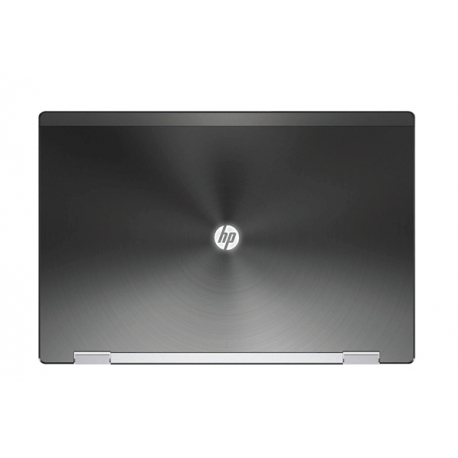 تاچ پد لپ تاپ HP EliteBook 8570w