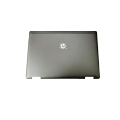 باتری لپ تاپ HP EliteBook 6475b