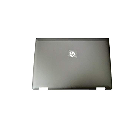 باتری لپ تاپ HP EliteBook 6475b