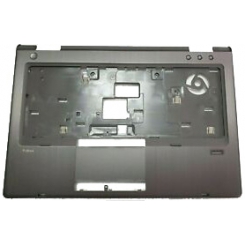قاب C دور کیبورد لپ تاپ HP EliteBook 6475b