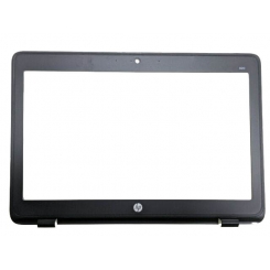 قاب B دور صفحه نمایش لپ تاپ HP ElitBook 820 G1
