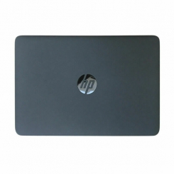 قاب A پشت صفحه نمایش لپ تاپ HP EliteBook 840 G1