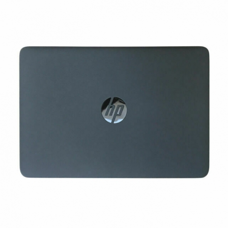 فلت تصویر لپ تاپ HP EliteBook 840 G1