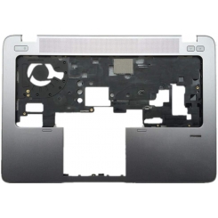 قاب C دور کیبورد لپ تاپ HP EliteBook 840 G1