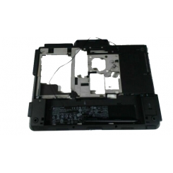 قاب D کف لپ تاپ HP EliteBook 2760p