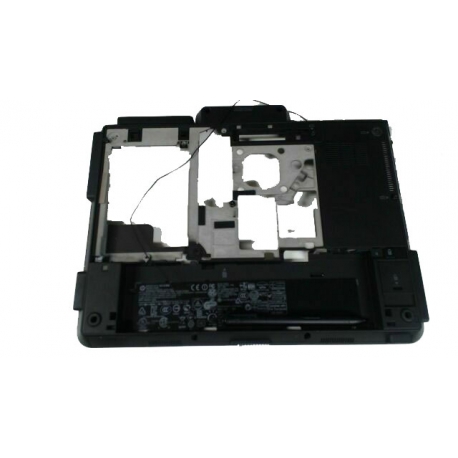 قاب C دور کیبورد لپ تاپ HP EliteBook 2760p