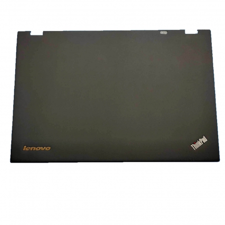 هیت سینک لپ تاپ Lenovo ThinkPad T420s