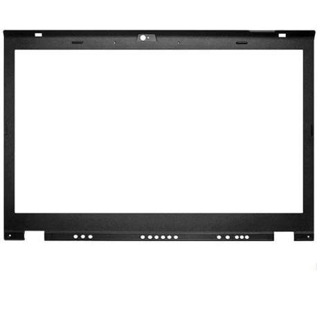 قاب A پشت صفحه نمایش لپ تاپ Lenovo ThinkPad T420s
