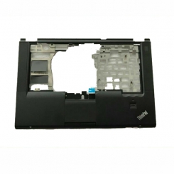 قاب C دور کیبورد لپ تاپ Lenovo ThinkPad T420s
