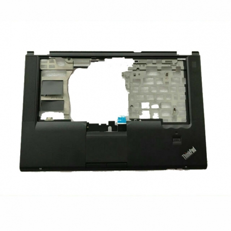 قاب B دور صفحه نمایش لپ تاپ Lenovo ThinkPad T420s