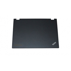 قاب A پشت صفحه نمایش لپ تاپ Lenovo ThinkPad T430