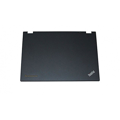 تاچ پد لپ تاپ Lenovo ThinkPad T430