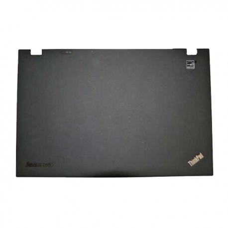 هیت سینک لپ تاپ Lenovo ThinkPad W530