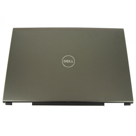 لولا لپ تاپ Dell Precision M4600