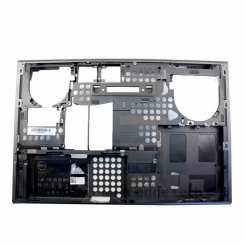 قابD کف لپ تاپ Dell Precision M4600