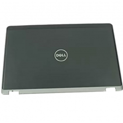 قاب A پشت صفحه نمایش لپ تاپ Dell Latitude E6230