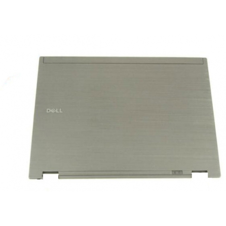 لولا لپ تاپ Dell Latitude E6410