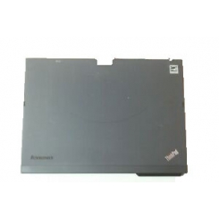 قاب A پشت صفحه نمایش لپ تاپ Lenovo ThinkPad X230T