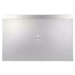 قاب A پشت صفحه نمایش لپ تاپ HP EliteBook 2560p