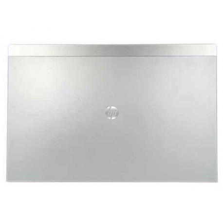 لولا لپ تاپ HP EliteBook 2560p
