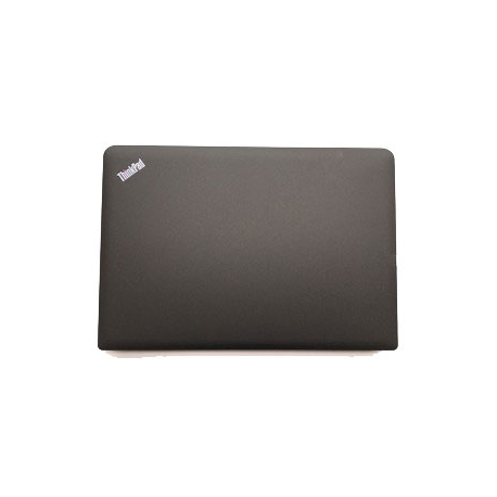 لولا لپ تاپ استوک Lenovo ThinkPad E430