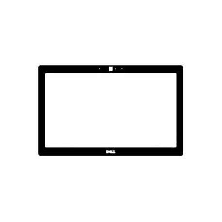 قاب A پشت صفحه نمایش لپ تاپ Dell Latitude E6320