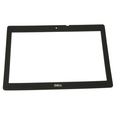 قاب A پشت صفحه نمایش لپ تاپ Dell Latitude E6420