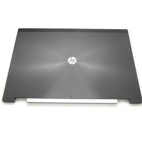 لولا لپ تاپ HP EliteBook 8770W