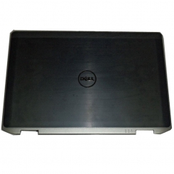 قاب A پشت صفحه نمایش لپ تاپ Dell Latitude E6430-B