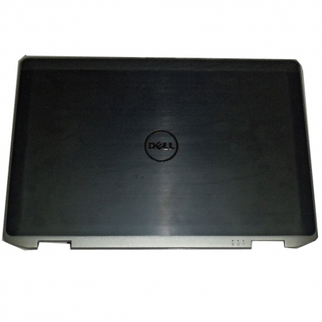 لولا لپ تاپ Dell Latitude E6430-B