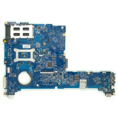 مادربرد لپ تاپ HP EliteBook 2570p