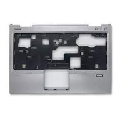 قاب C دور کیبورد لپ تاپ HP EliteBook 2570p